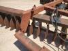 18Ft Case International 760 Disc - 8