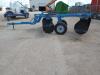 Unused TMR-2426 Disc - 2