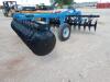 Unused TMR-2426 Disc - 5