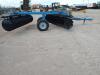 Unused TMR-2426 Disc - 6