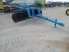 Unused TMR-2426 Disc - 7