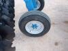 Unused TMR-2426 Disc - 12