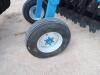 Unused TMR-2426 Disc - 15