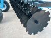 Unused TMR-2426 Disc - 17