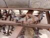 Pull Behind Double Crow Foot Plow Packer - 6