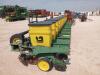 John Deere 7300 Planter - 2