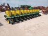 John Deere 7300 Planter - 3