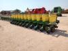 John Deere 7300 Planter - 4