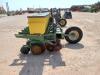 John Deere 7300 Planter - 5