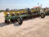 John Deere 7300 Planter - 6