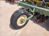 John Deere 7300 Planter - 9
