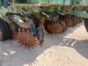John Deere 7300 Planter - 10