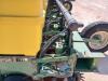 John Deere 7300 Planter - 11