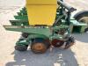 John Deere 7300 Planter - 12