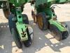 John Deere 7300 Planter - 13