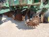 John Deere 7300 Planter - 14