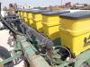 John Deere 7300 Planter - 15
