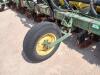 John Deere 7300 Planter - 16