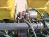 John Deere 7300 Planter - 17