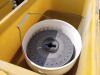 John Deere 7300 Planter - 21