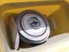 John Deere 7300 Planter - 22