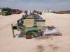 John Deere 7300 Planter - 2