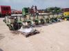 John Deere 7300 Planter - 3