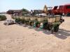 John Deere 7300 Planter - 4