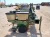 John Deere 7300 Planter - 5