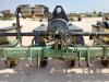 John Deere 7300 Planter - 7