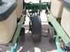 John Deere 7300 Planter - 9