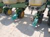 John Deere 7300 Planter - 10