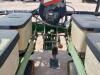John Deere 7300 Planter - 11