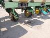 John Deere 7300 Planter - 12