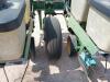 John Deere 7300 Planter - 14