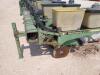 John Deere 7300 Planter - 15