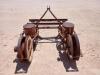 2 Row Planter - 3