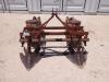 2 Row Planter - 5