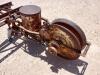 2 Row Planter - 6