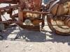 2 Row Planter - 8
