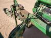 John Deere Grain Drill - 11