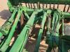 John Deere Grain Drill - 12