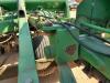 John Deere Grain Drill - 13