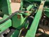 John Deere Grain Drill - 14