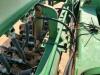 John Deere Grain Drill - 15