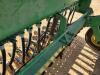 John Deere Grain Drill - 17