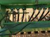 John Deere Grain Drill - 18