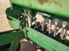 John Deere Grain Drill - 19