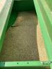 John Deere Grain Drill - 20