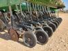 John Deere Grain Drill - 22